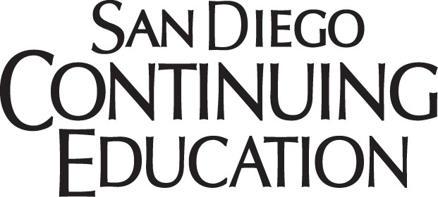  Nursing Continuing Education